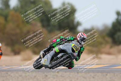 media/Jan-20-2024-CVMA (Sat) [[ddb8bc1f3d]]/Race 10 Amateur Supersport Middleweight/